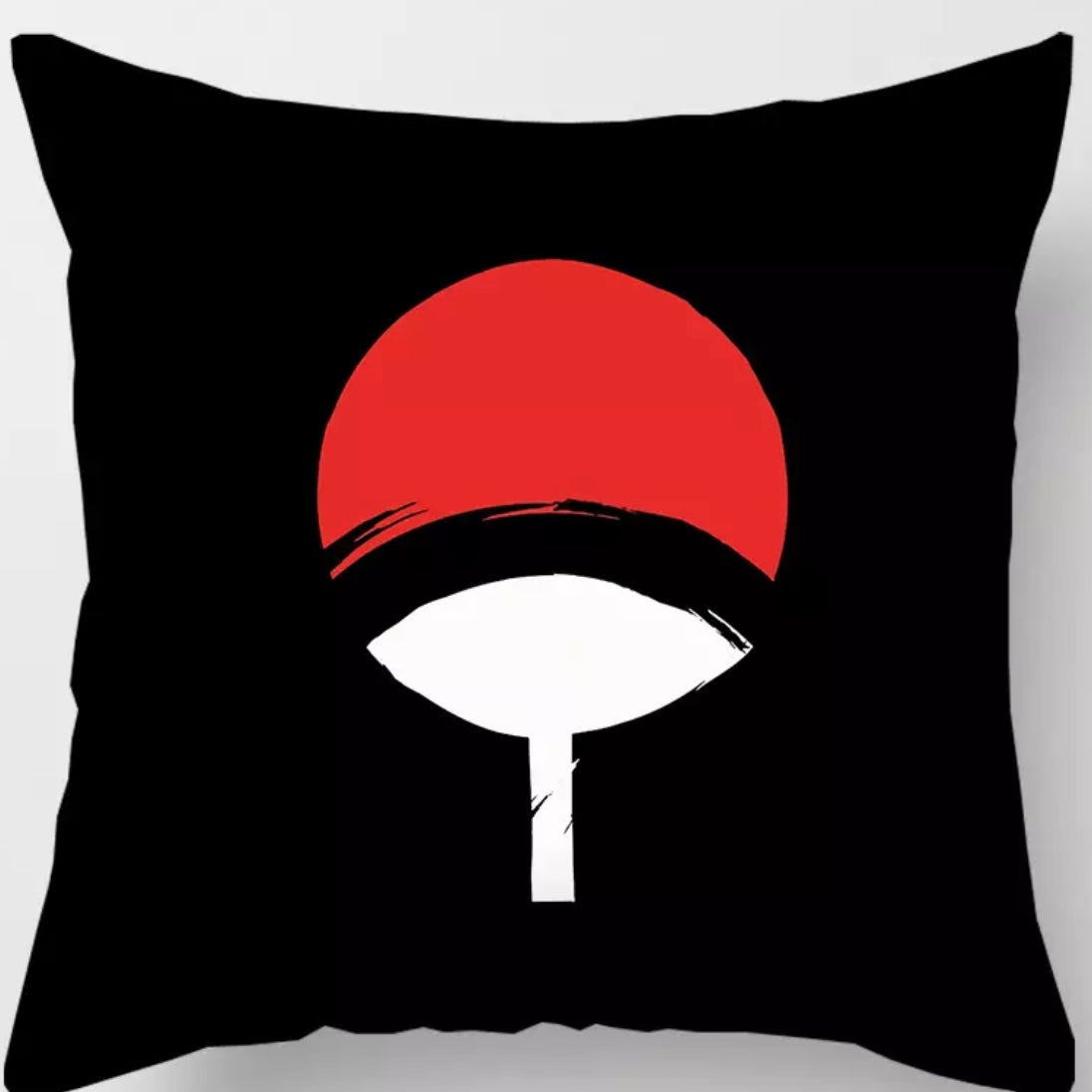 Naruto Kissen Bezüge 45x45