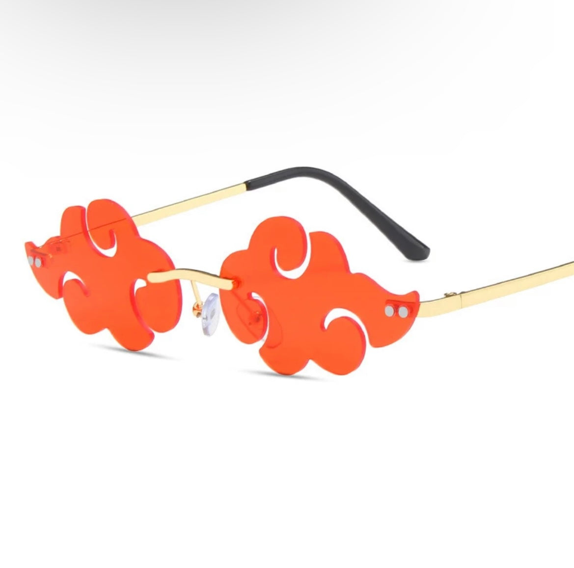 Akatsuki Glasses