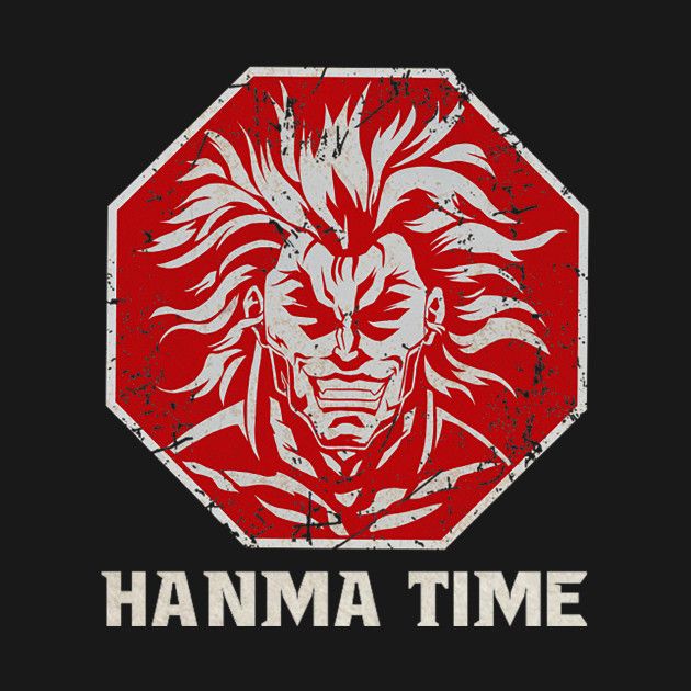 Baki