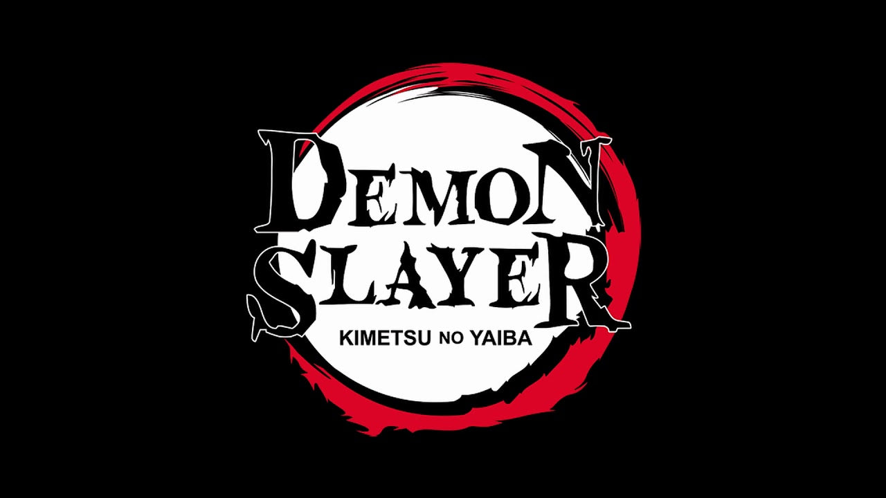 Demon Slayer