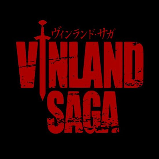 Vinland Saga