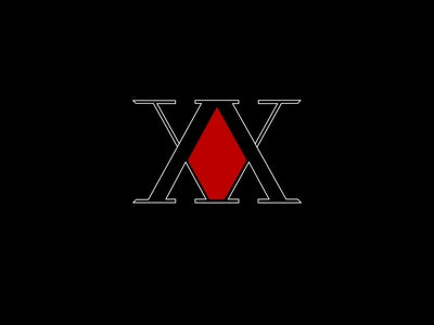 HunterxHunter