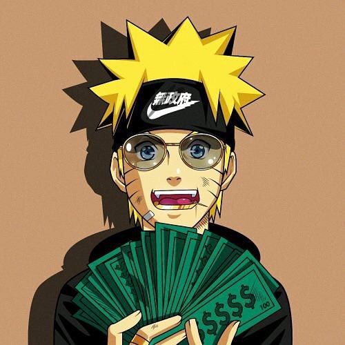 Sale🏷️