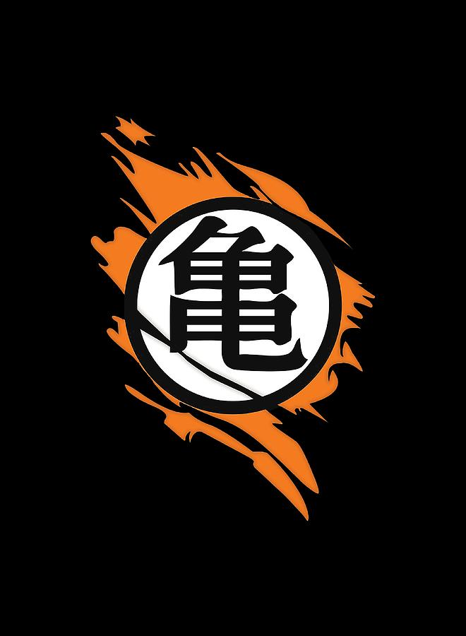 Dragon Ball