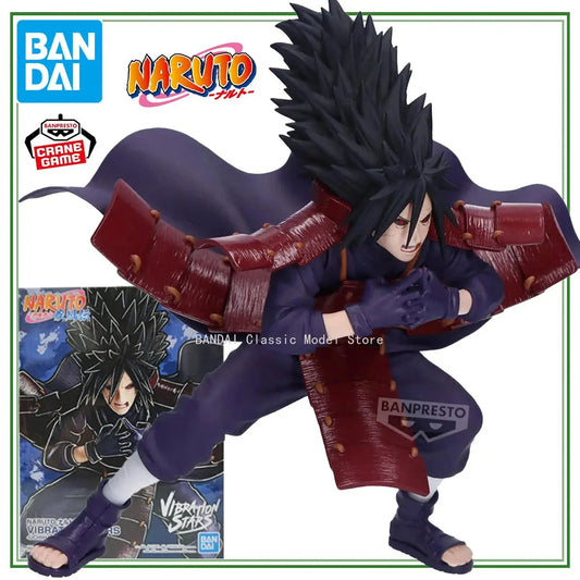 Madara Action Figure (40cm)
