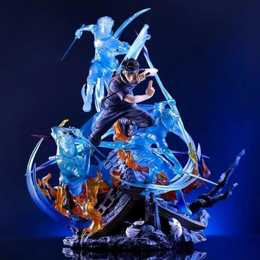 Figura d'azione Madara (40cm)