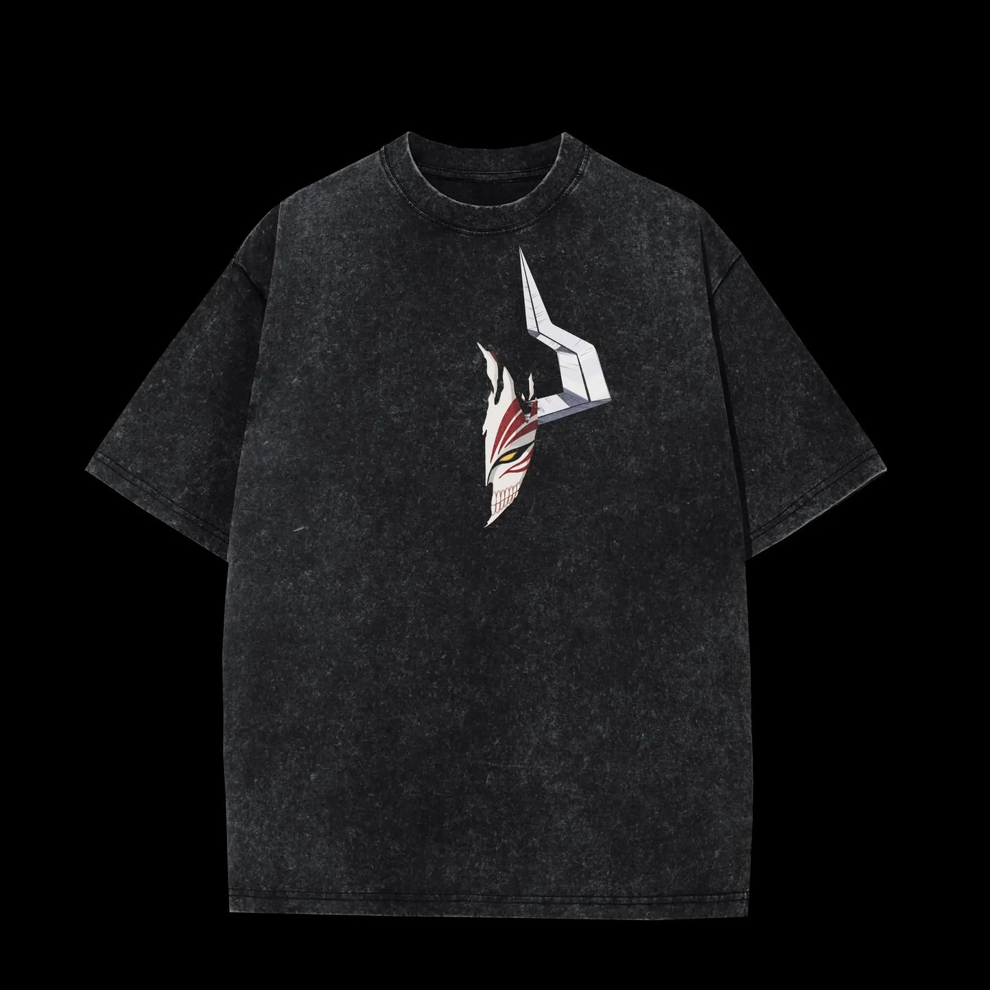 T-shirt L'attacco dei titani