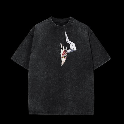 T-shirt L'attacco dei titani
