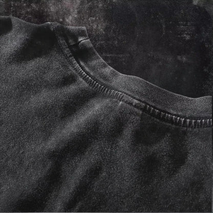 T-shirt L'attacco dei titani
