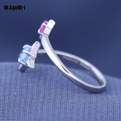 Bleach Ichigo ring