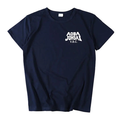 Oikawa T-Shirts