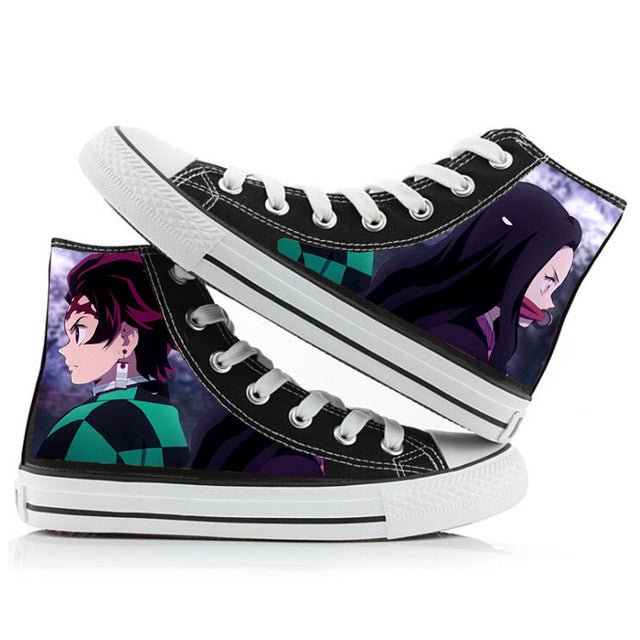 Demon Slayer Sneaker