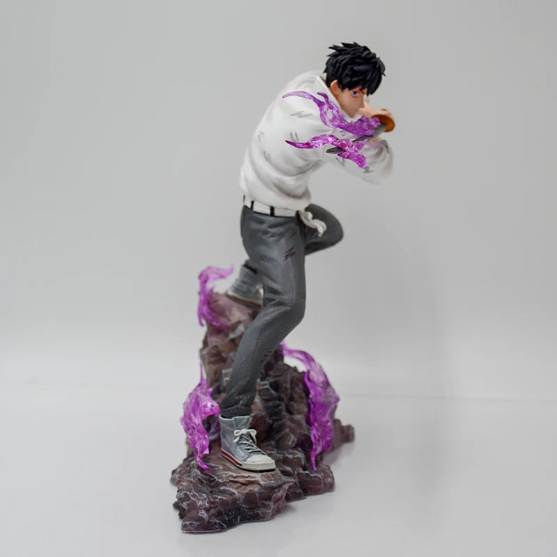 Naruto Figures (9cm)