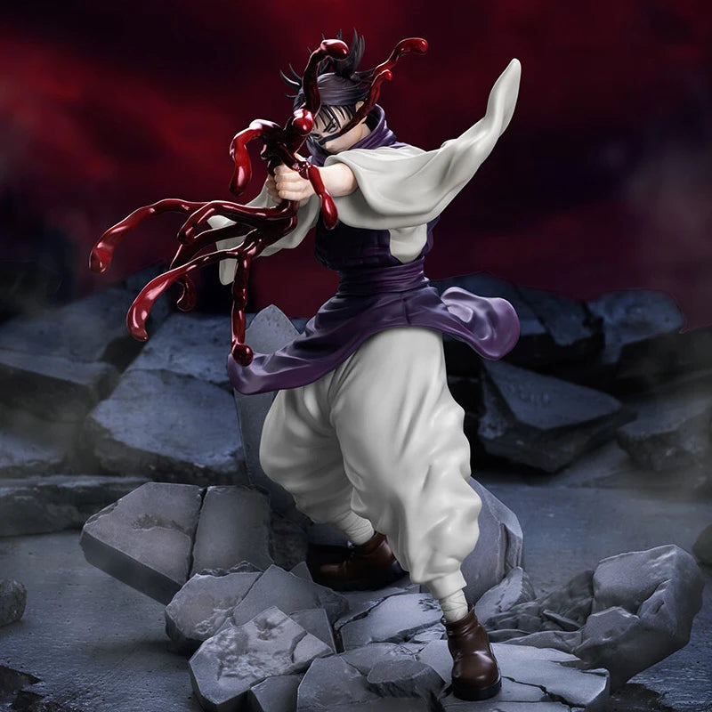 Choso Actionfigur (16cm)