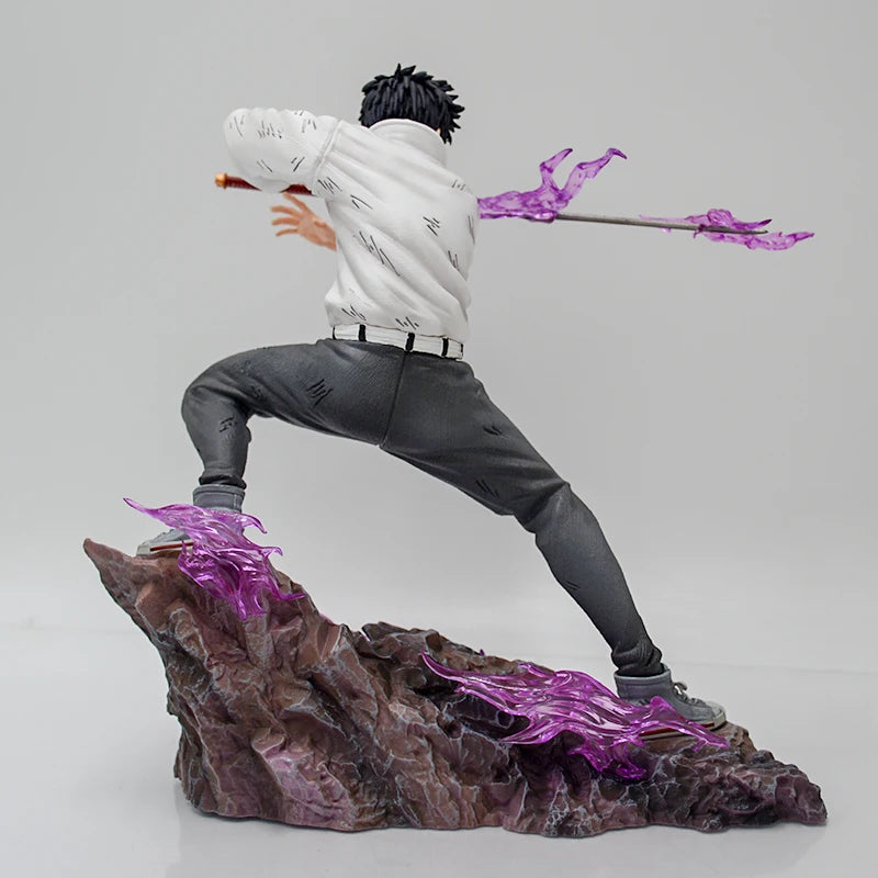 Naruto Figures (9cm)