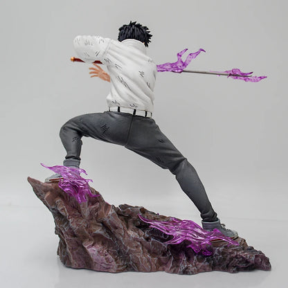 Naruto Figures (9cm)