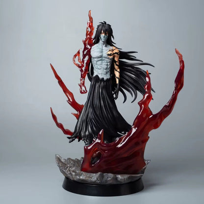 Ichigo Action Figure (41cm)