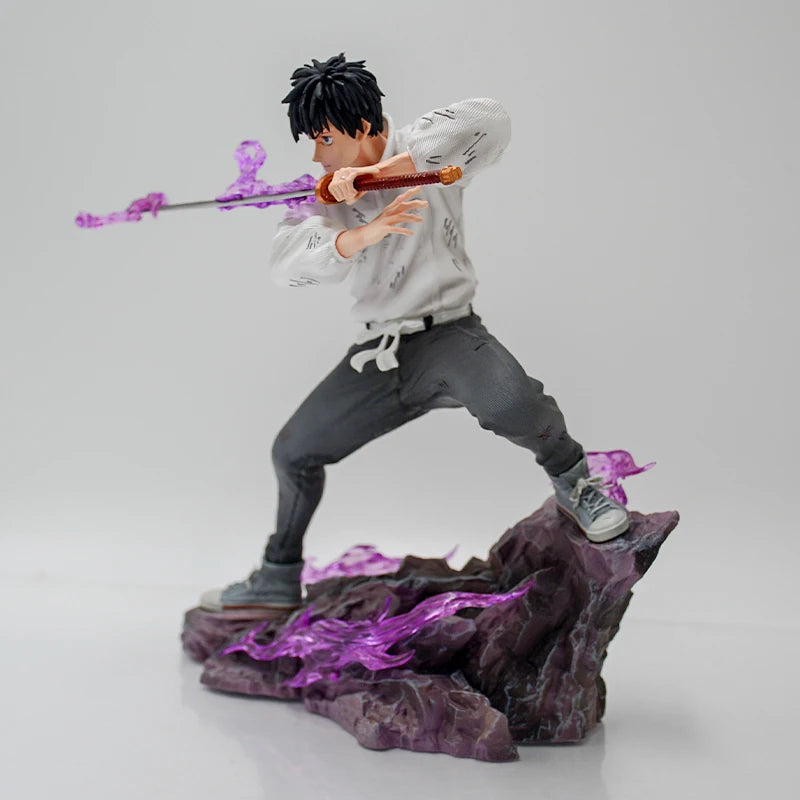 Naruto Figures (9cm)