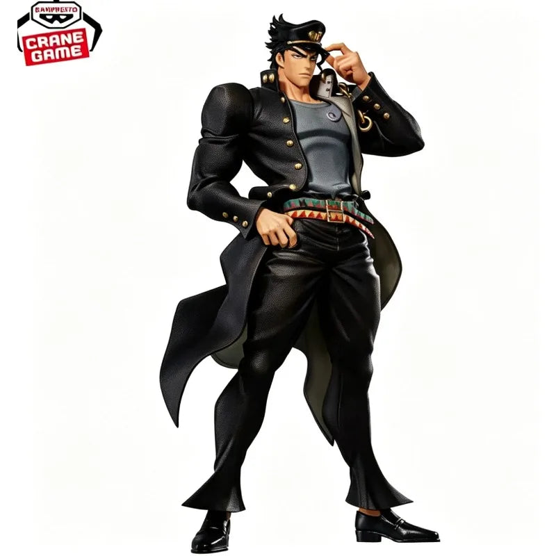 Figura d'azione Mikasa (36cm)