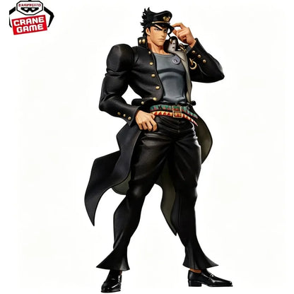 Figura d'azione Mikasa (36cm)