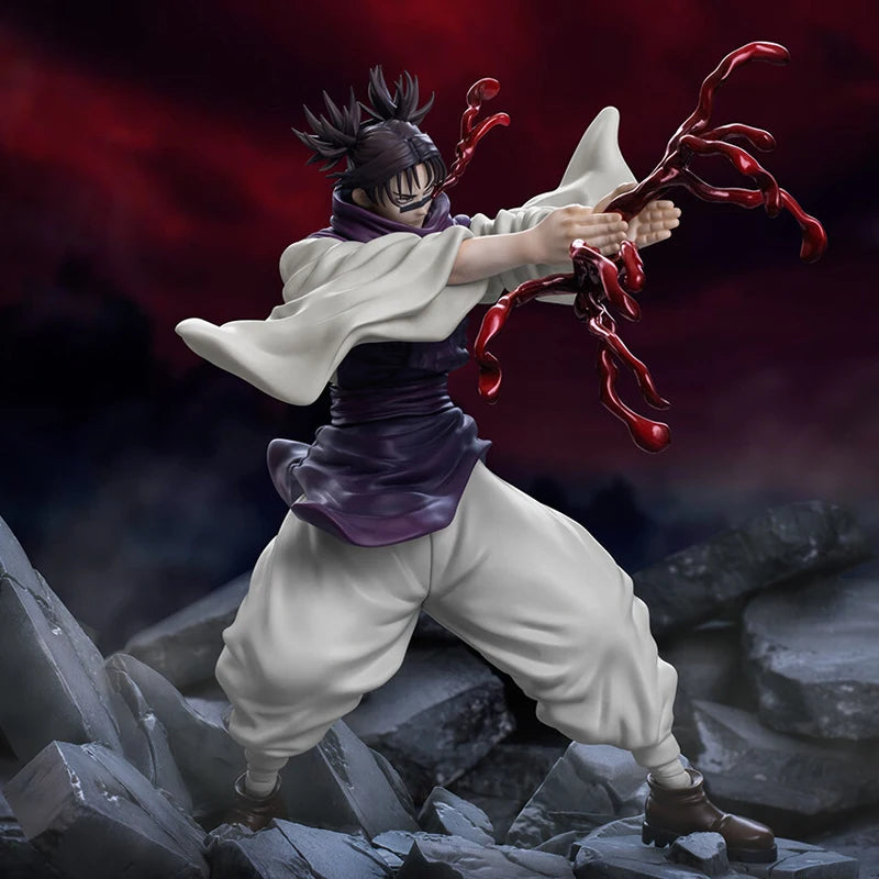 Choso Actionfigur (16cm)