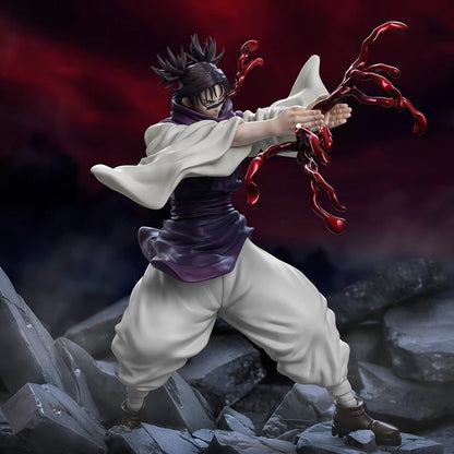 Choso Actionfigur (16cm)