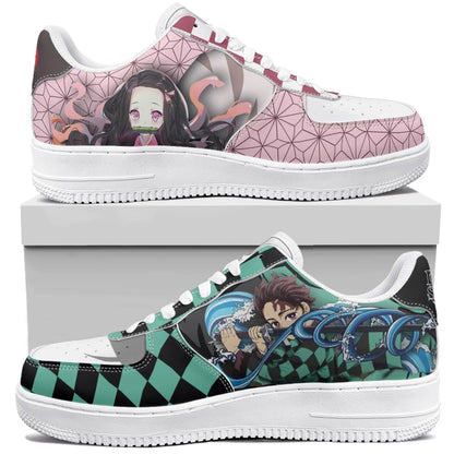 Demon Slayer Sneaker