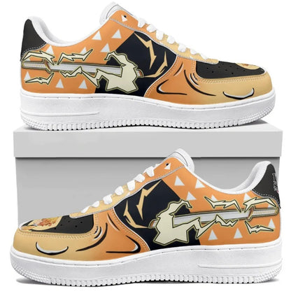 Demon Slayer Sneaker