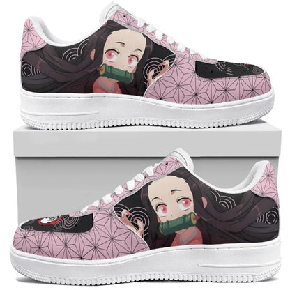 Demon Slayer Sneaker