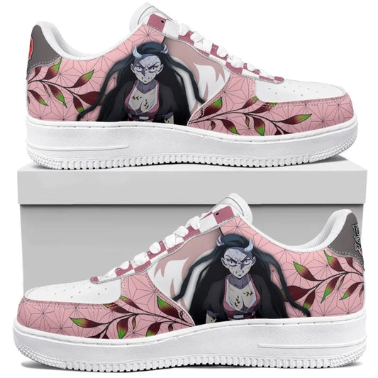 Demon Slayer Sneaker