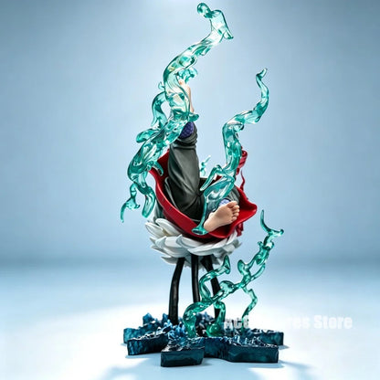 Gaara Action Figure (22cm)