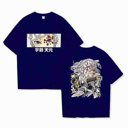 Tengen Uzui  T-Shirts