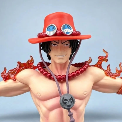 Zoro Action Figure (20cm)