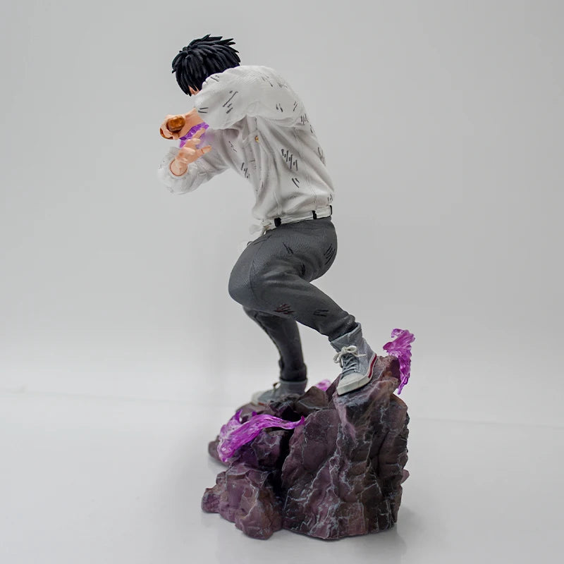Naruto Figures (9cm)