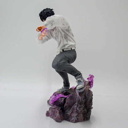Naruto Figures (9cm)