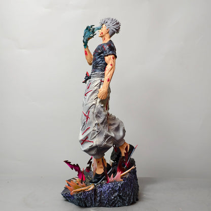 Satoru Gojo Actionfigur (35cm)