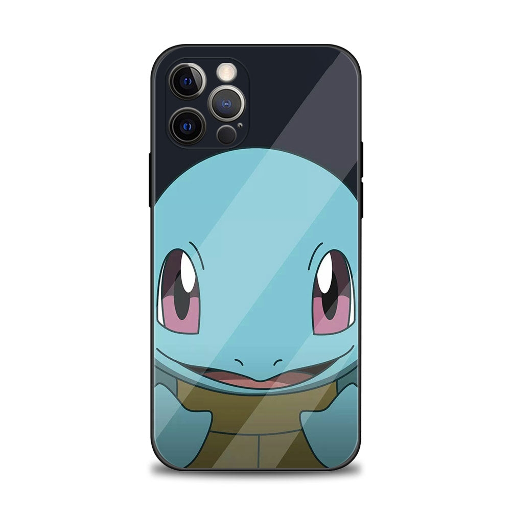 Pokemon Handyhüllen für IPhones