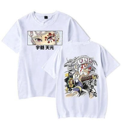 Tengen Uzui  T-Shirts