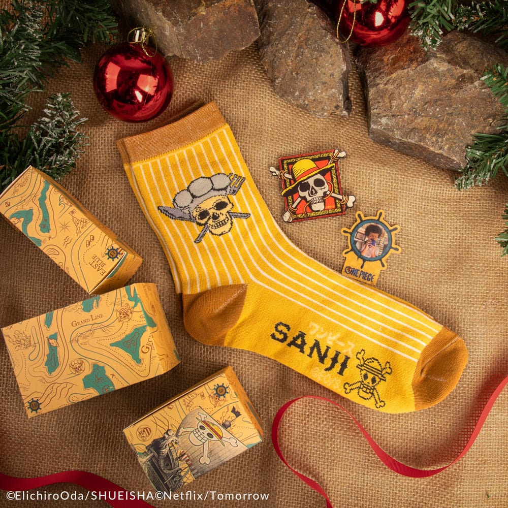 Pokemon Advent Calendar