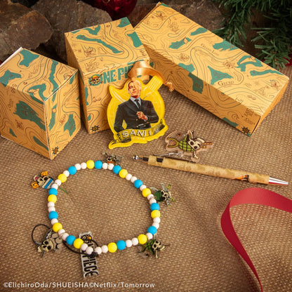 Pokemon Advent Calendar