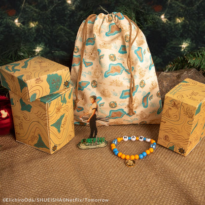 Pokemon Advent Calendar