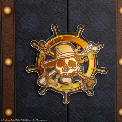 Pokemon Advent Calendar