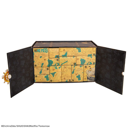 Pokemon Advent Calendar