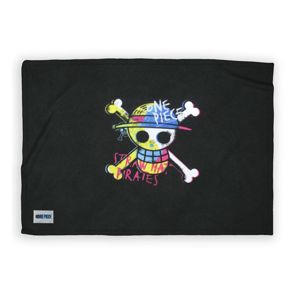 One Piece Netflix Geschenkbox