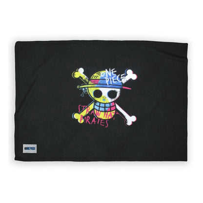 One Piece Netflix Geschenkbox