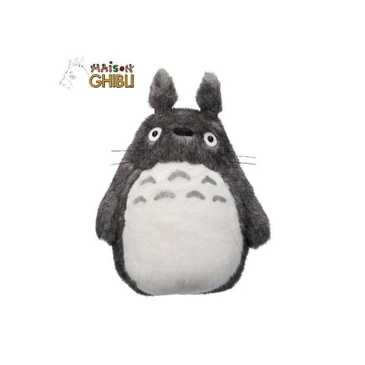Totoro Plüschi (26cm)