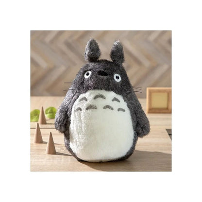 Totoro plushies (30-70cm)
