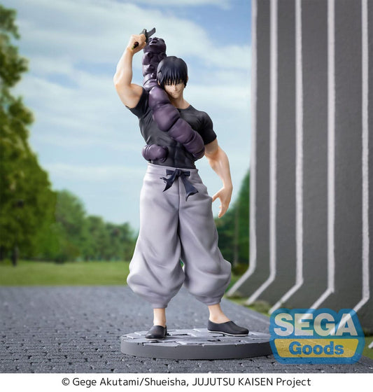 Figure di Naruto (9cm)
