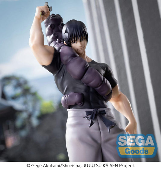 Figure di Naruto (9cm)