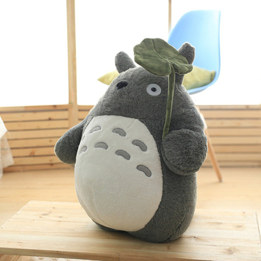 Totoro Plüschis (30-70cm)